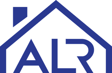 ALR