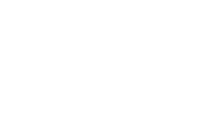 ALR